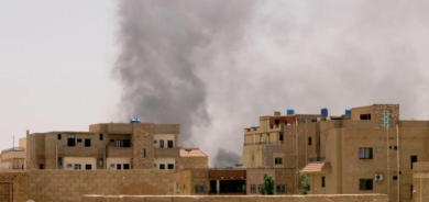 اتهامات متبادلة بين الجيش السوداني و«الدعم السريع» بخرق الهدنة