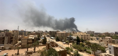 السوداني يوجه بإرسال طائرتين لنقل العراقيين العالقين في السودان