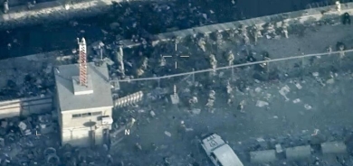 واشنطن: «طالبان» قتلت العقل المدبر لمجزرة مطار كابل