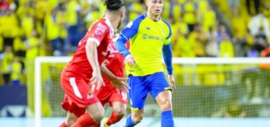 هل يخرج رونالدو «خالي الوفاض» في موسمه الأول مع النصر؟