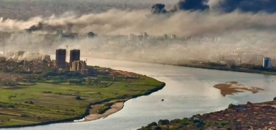 An Iraqi Citizen Killed in Sudan's Ongoing Conflict, Iraqi Ministry of Foreign Affairs Confirms