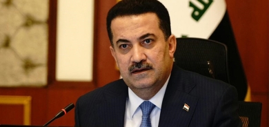 رئيس الوزراء العراقي : تصدير الغاز سيبدأ خلال 5 سنوات والتعديل الوزاري قادم