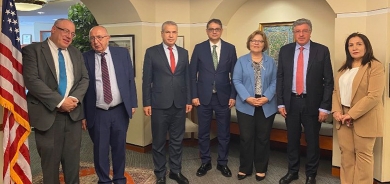 Washington: Pêwendî bi rêjîma Esed re nayê asayîkirin