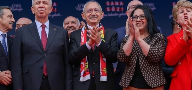Kiliçdaroglu: Çi karê 3.6 milyon Sûriyan li welatê me heye