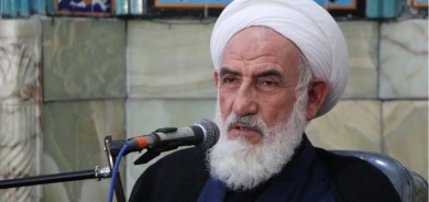 Nunerê Rêberê Îranê hate kuştin