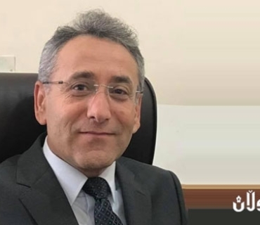 گورانکارییە هەرێمى (اقلیمى)وجیهانییەکان لەبەرژەوەندى کێ دان ؟