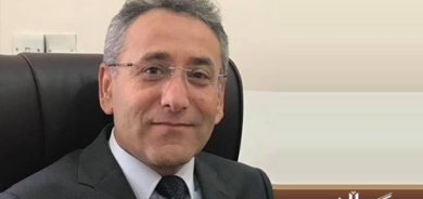 گورانکارییە هەرێمى (اقلیمى)وجیهانییەکان لەبەرژەوەندى کێ دان ؟