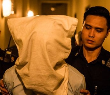 نەتەوە یەکگرتووەکان داوا لە سەنگاپور دەکات سزای لەسێدارەدان ڕابگرێت