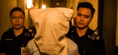 نەتەوە یەکگرتووەکان داوا لە سەنگاپور دەکات سزای لەسێدارەدان ڕابگرێت