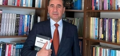 به‌رپرسیاریه‌تى مامۆستا له‌ هۆڵى تاقیكردنه‌وه‌كان