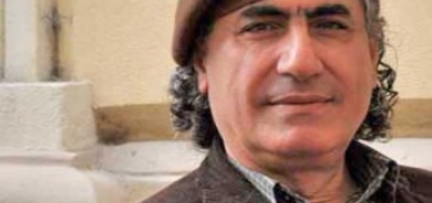 العِراق.. ليس بمنأى عن السودان