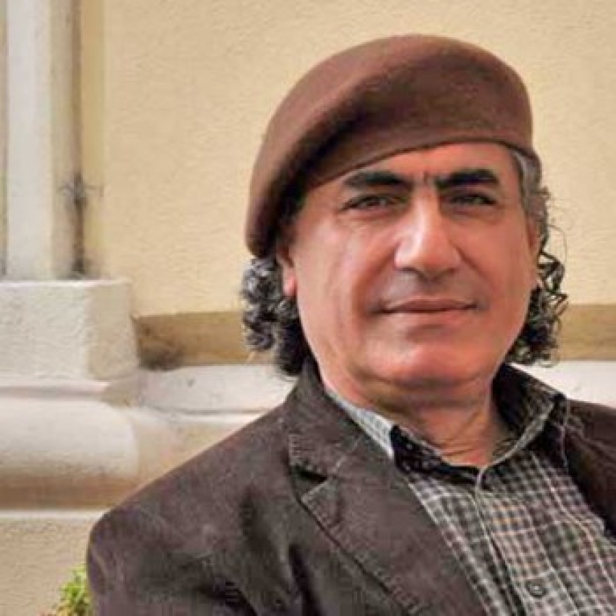 العِراق.. ليس بمنأى عن السودان