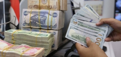 أكاديمي: الدولار يقترب من العودة إلى سعره الرسمي خلال هذه المدة