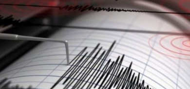 2 erdhej li Herêma Kurdistanê rû dan