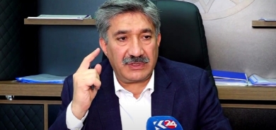 Abdurrahman Kurt: Pirsa Kurd bi rêya serokatiyeke dualî ya bi hêz dikare çareser bibe