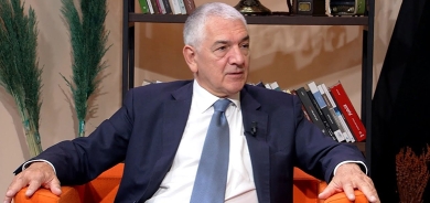 Balyozê dawî yê Tirkiyê li Sûriyê: Enqere zû yan dereng dê hêzên xwe vekişîne