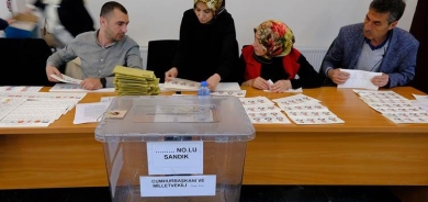 Demirtaş bang li dengderên derveyî welat kir