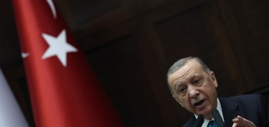 International Organizations Call on Turkey to Release Detained Kurds Ahead of Elections