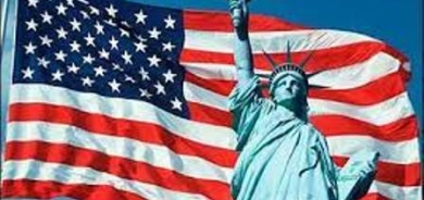 امريكا تفرض عقوبات على القادة في كل من  روسيا وإيران