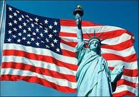 امريكا تفرض عقوبات على القادة في كل من  روسيا وإيران