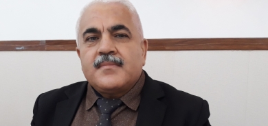 عبد الرحمن آبو:  اقليم كوردستان هو الجبل الذي ينظر إليه الكورد أينما كانوا