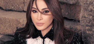 بڵاوكردنەوەی بەرهەمەكانی ئەلیسا بۆ كاتێكی نادیار دواخرا