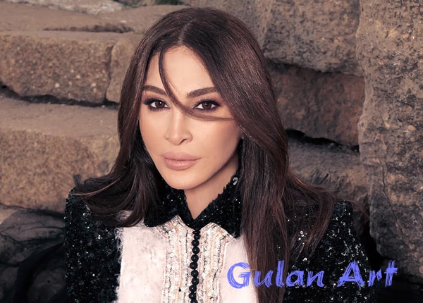 بڵاوكردنەوەی بەرهەمەكانی ئەلیسا بۆ كاتێكی نادیار دواخرا