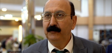 أمير الإيزيديين يدين الهجوم على مسجد في شنگال: ليس من أخلاقنا