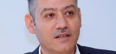 إيران والهشاشة العربية