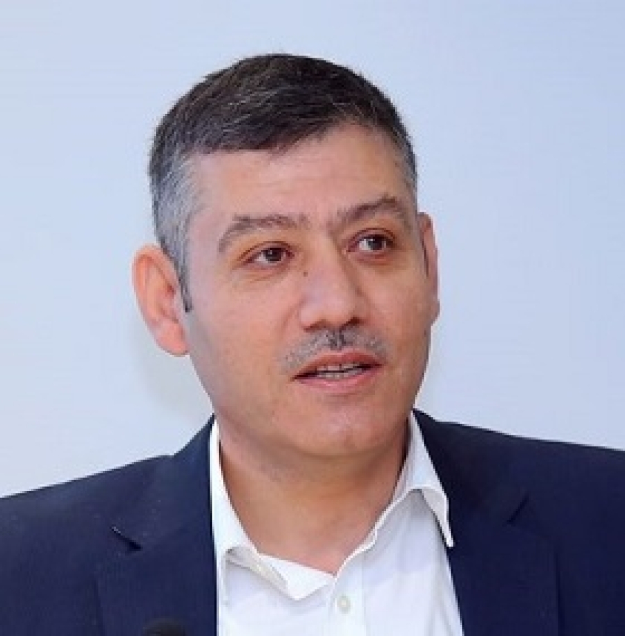 إيران والهشاشة العربية