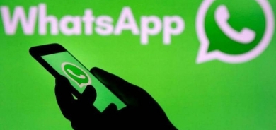 واتساب يطرح ميزة جديدة انتظرها المستخدمون طويلاً