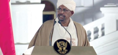 أنصار البشير يرون أن الحرب الحالية ستحدد مصيرهم