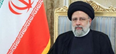 قمة سورية ـ إيرانية لبحث «التعاون الاستراتيجي»