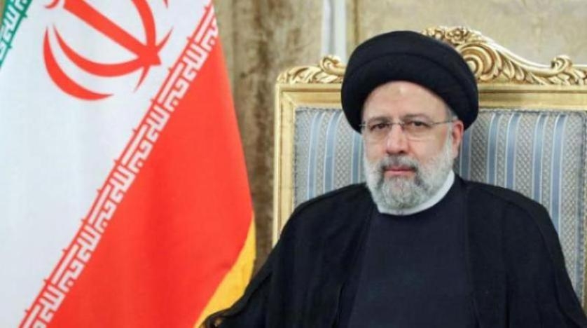 قمة سورية ـ إيرانية لبحث «التعاون الاستراتيجي»