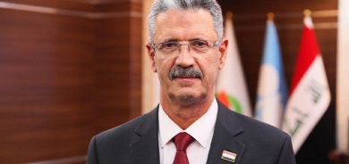 Wezîrê Petrolê yê Iraqê: Di demeke nêz de hinardekirina petrola Herêma Kurdistanê dest pê dike