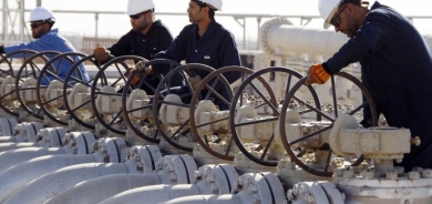 Dahata petrola Îraqê hate eşkere kirin