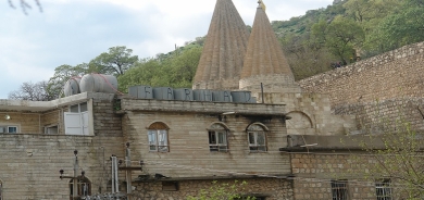 Bingeha Lalişê ya Rewşenbîrî: Bêrêziya li hember ti olekê nayê qebûlkirin