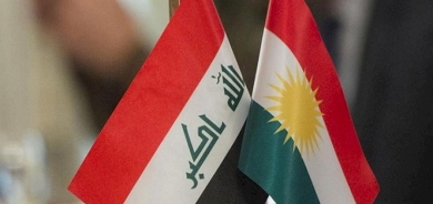 Şandeke hevbeş ya Kurdistan û Îraqê diçe Tirkiyeyê