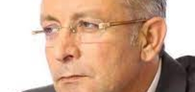 تراجيديا سورية بلون إفريقي.... شهادات مؤلمة لسوريين عالقين في السودان