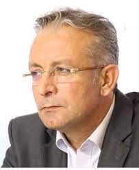 تراجيديا سورية بلون إفريقي.... شهادات مؤلمة لسوريين عالقين في السودان