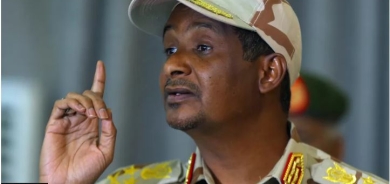 Fresh strikes reported in Sudan despite international pressure to maintain ceasefire