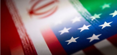 US confiscates Iran oil cargo on tanker amid Tehran tensions