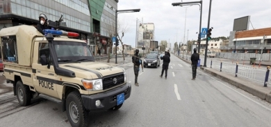 خبير أمني: حملة مصادرة السلاح غير المرخص في كوردستان حققت النجاح.. هذا ما قد يعيقها