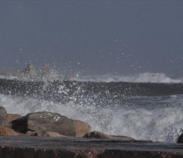 دۆزینەوەی تەرمی ٢١٠ کۆچبەری نایاسایی لە ماوەی ٩ ڕۆژدا