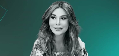 كبار السن بين الألم والأمل