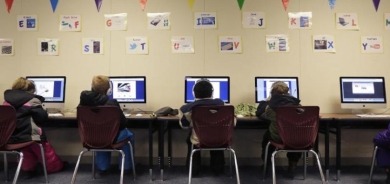 هل هناك جانب إيجابي للخلافات في أماكن العمل؟