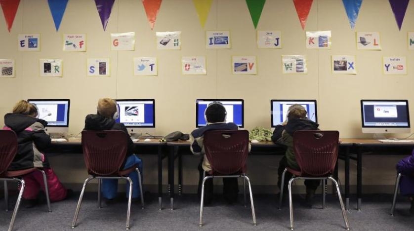 هل هناك جانب إيجابي للخلافات في أماكن العمل؟