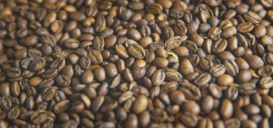 كشف أسرار 3 فوائد للقهوة