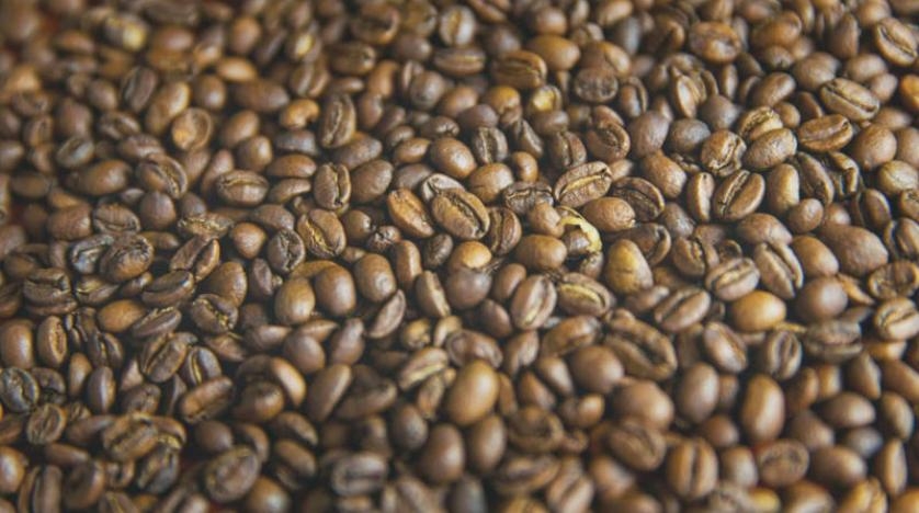 كشف أسرار 3 فوائد للقهوة