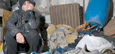 البنك الدولي يصنّف لبنان «الأعلى تضخماً» في العالم